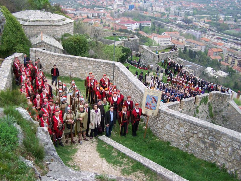 Festival_zudija (40)